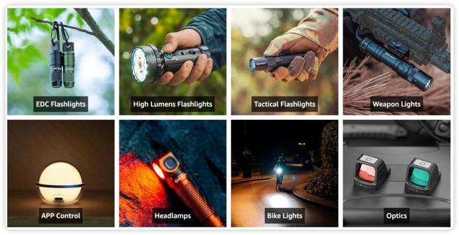 00家小厂包机出海狂揽80亿称霸全球冰球