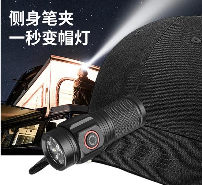 00家小厂包机出海狂揽80亿称霸全球冰球突破游戏浙江小镇“反杀”义乌！8(图2)