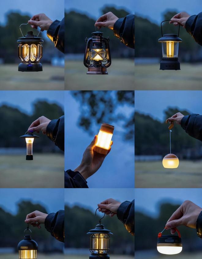 00家小厂包机出海狂揽80亿称霸全球冰球突破游戏浙江小镇“反杀”义乌！8(图5)