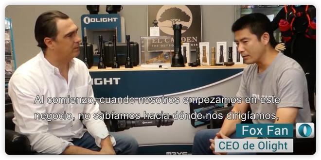 00家小厂包机出海狂揽80亿称霸全球冰球突破游戏浙江小镇“反杀”义乌！8(图3)