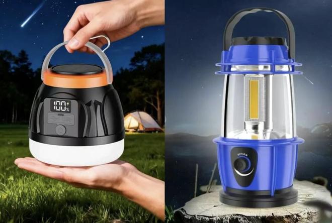 00家小厂包机出海狂揽80亿称霸全球冰球突破游戏浙江小镇“反杀”义乌！8(图14)