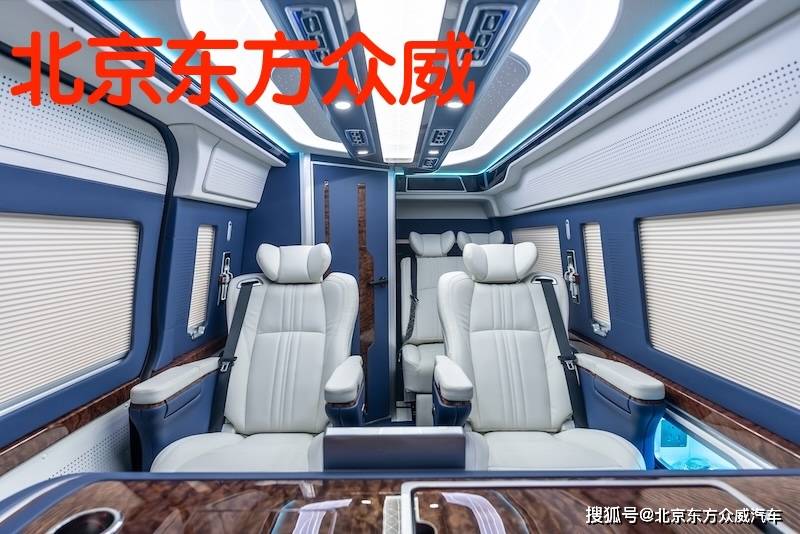 座铂金版航空座椅(42~85万现车)冰球突破游戏北京丰田海狮专卖店 6(图4) 座铂金版航空座椅(42~85万现车)冰球突破游戏北京丰田海狮专卖店 6(图4)