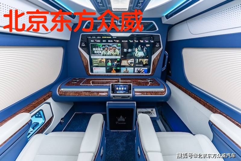 座铂金版航空座椅(42~85万现车)冰球突破游戏北京丰田海狮专卖店 6(图7) 座铂金版航空座椅(42~85万现车)冰球突破游戏北京丰田海狮专卖店 6(图7)