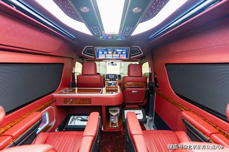 座铂金版航空座椅(42~85万现车)冰球突破游戏北京丰田海狮专卖店 6(图5) 座铂金版航空座椅(42~85万现车)冰球突破游戏北京丰田海狮专卖店 6(图5)