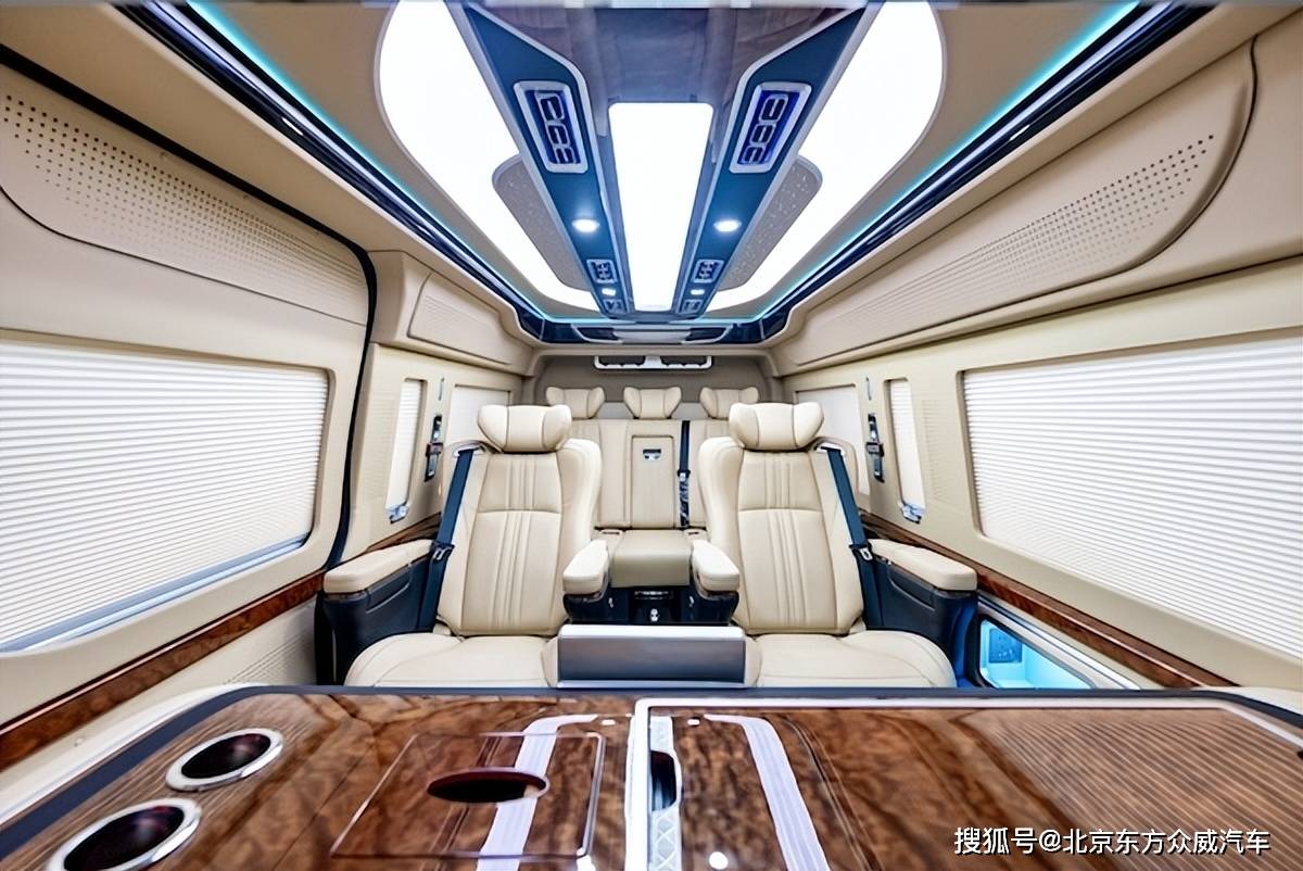 座铂金版航空座椅(42~85万现车)冰球突破游戏北京丰田海狮专卖店 6(图9) 座铂金版航空座椅(42~85万现车)冰球突破游戏北京丰田海狮专卖店 6(图9)